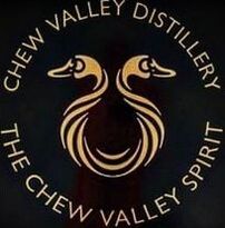 Chew Valley Distillery - Logo