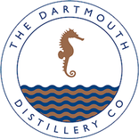 Dartmouth Distillery Company, Devon