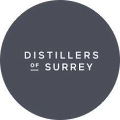 Distillers of Surrey