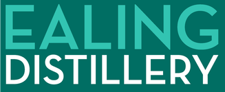 Ealing Distillery Logo