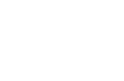 Ginagain Gin - Logo