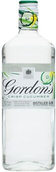 Gordons Cucumber Gin