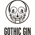 Gothic Gin