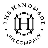 The Handmade Gin Company