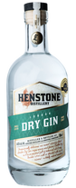 Henstone London Dry Gin