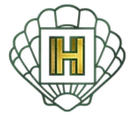 Holly's Gin Logo