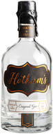 Hotham's Gin