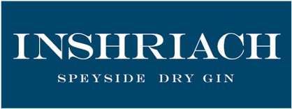Inshriach Distillery - Logo