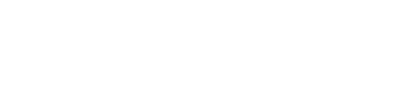 Inverroche Classic Gin - Logo