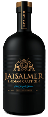 Jaisalmer Gin