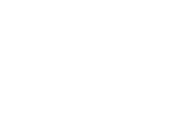 Kilada Blue Gin - Logo