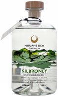 Kilbroney Premium Irish Gin