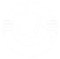 Lea Valley Gin - Logo