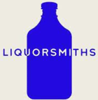 Liquorsmiths Logo