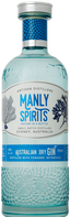 Manly Spirits Gin