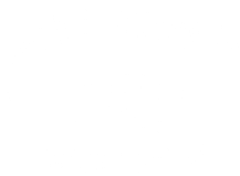 Manly Spirits Distillery Tour