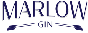 Marlow Gin - Logo