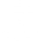 Massingberd-Mundy Gin Logo