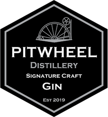 Pitwheel Distillery