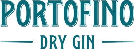 Portofino Gin Logo