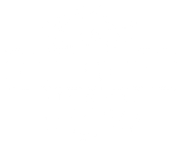 Portsmouth Distillery Co