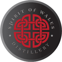 Spirit of Wales Distillery - Logo