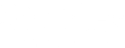 St Giles Gin - Logo