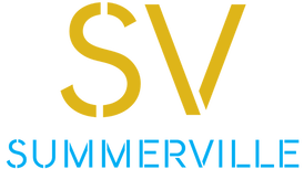 SV Summerville Gin