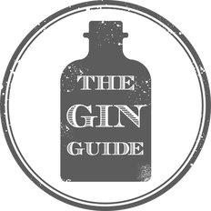 World Gin Guide