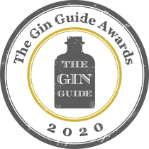 Gin Awards