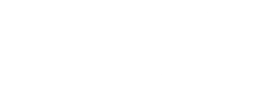 The Edge Gin Logo