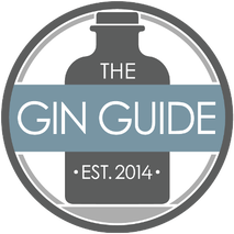 The Gin Guide