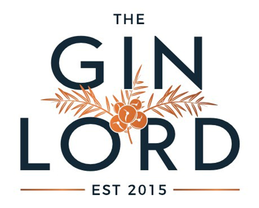 The Gin Lord