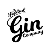 Wildjac Gin Distillery - Logo