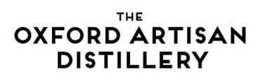 The Oxford Artisan Distillery - Logo