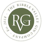 The Ribble Valley Gin Co - Logo