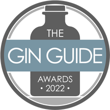 Gin Awards