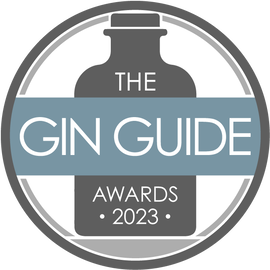 Gin Awards 2023