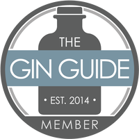 The Gin Guide Membership