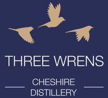 Three Wrens Distillery