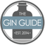 Ginepraio Gin Review