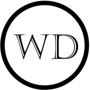 Wicstun Distillery - Logo
