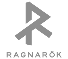Ragnarok Gin Review