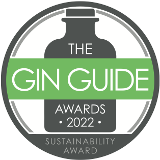 Environmental Sustainability - Gin Distilleries