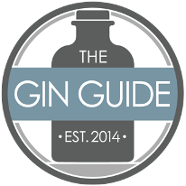 The Gin Guide - Gin Reviews