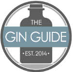 Savile Row Gin Review