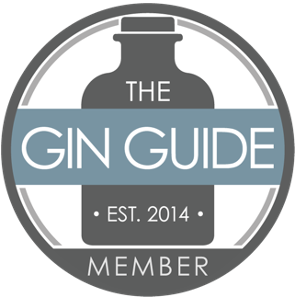 The Gin Guide Membership