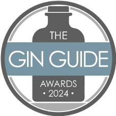 Gin Awards 2024