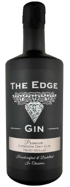The Edge Gin