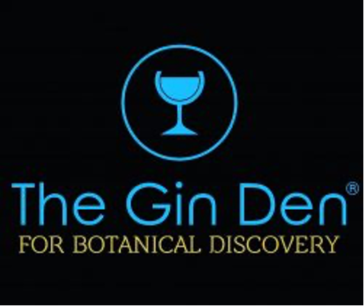 The Gin Den